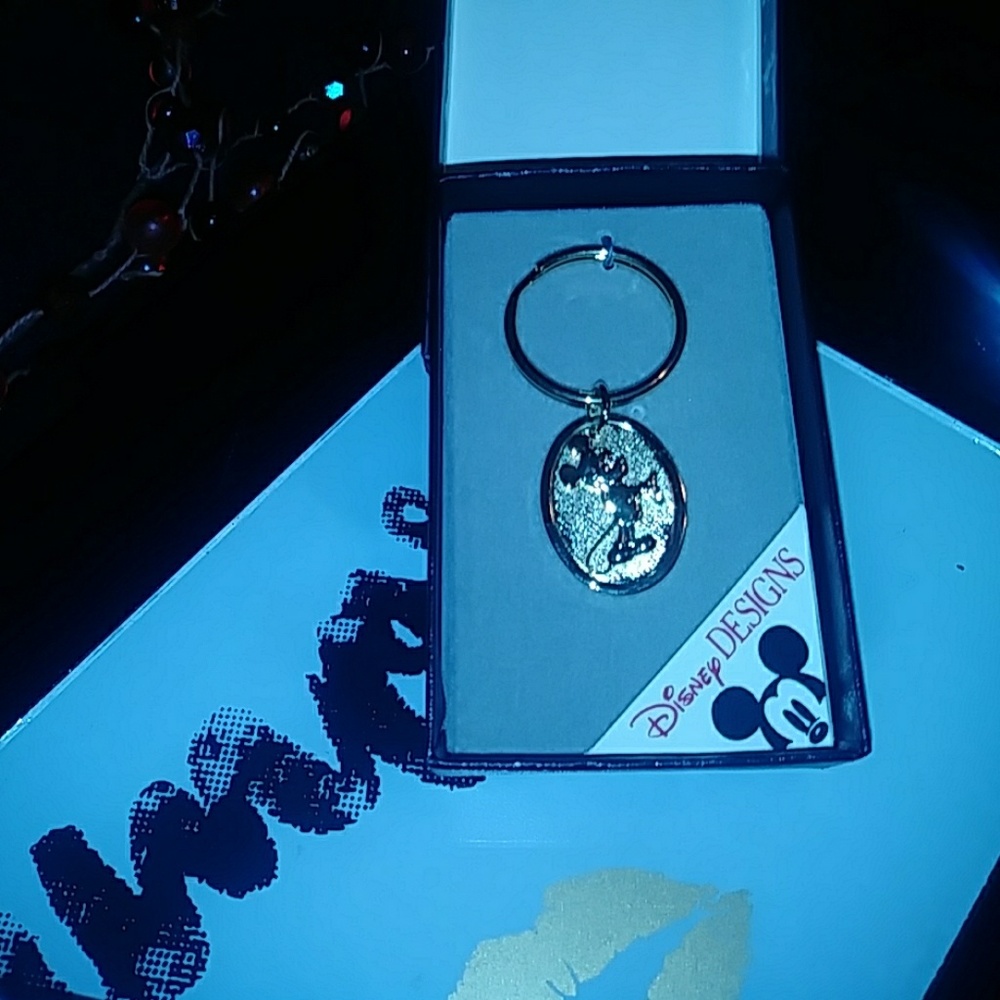 Mickey Mouse Bundle - image 3